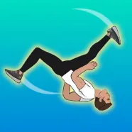 PLay Wacky Flip now!